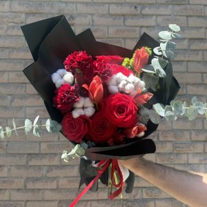 Букет "Для Нього"